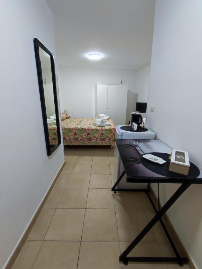 Casa Zeusi Holiday home
