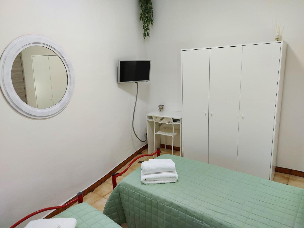 Holiday home Casa Zeusi *