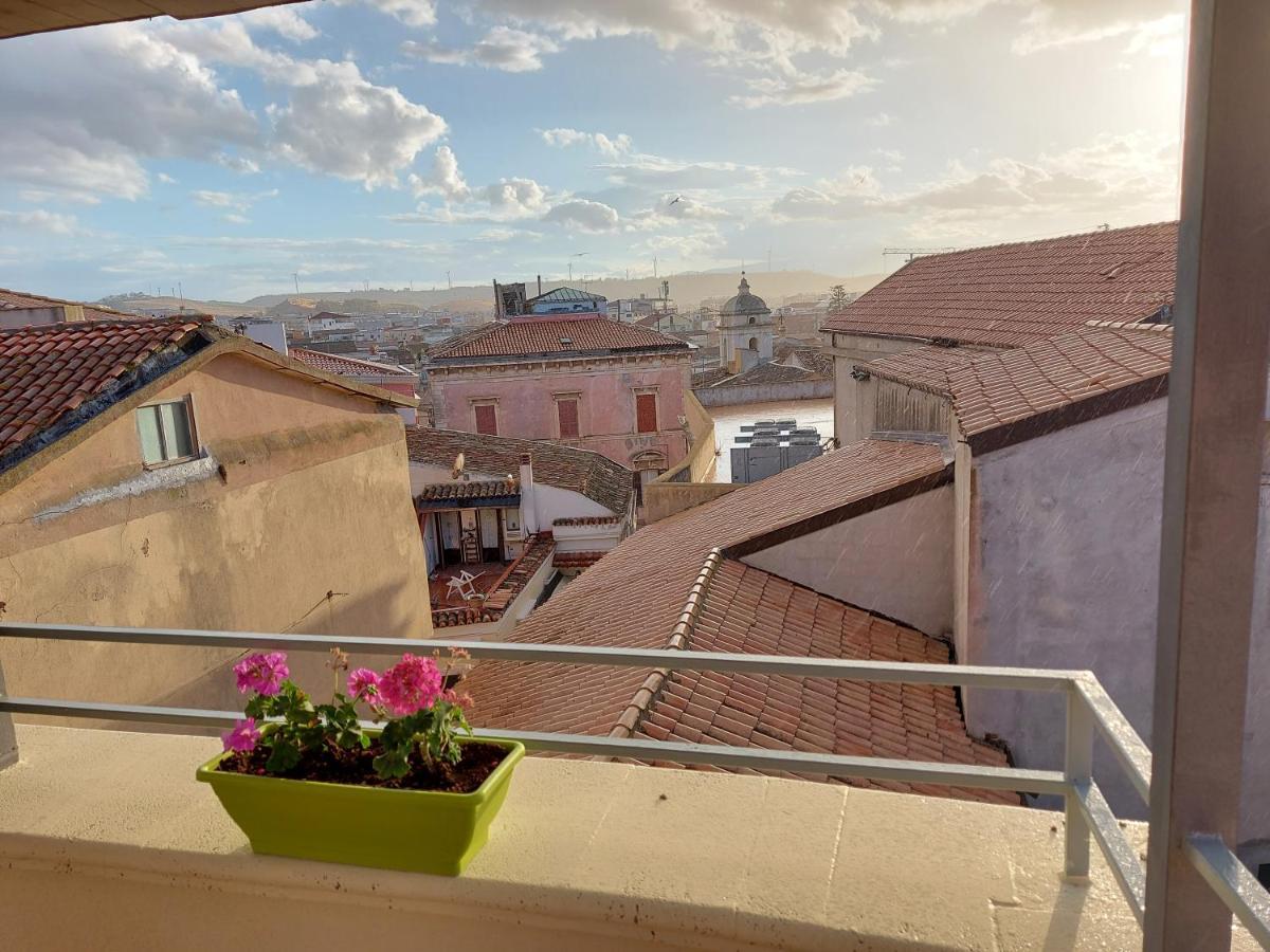 Holiday home Casa Zeusi *