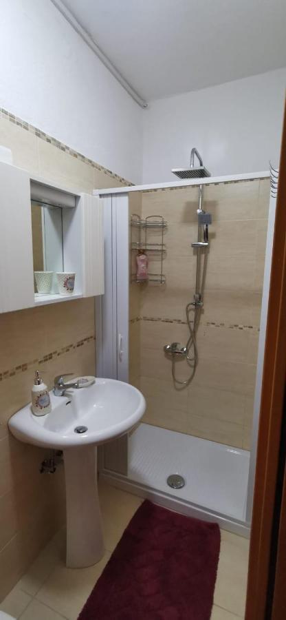 Holiday home Casa Zeusi *