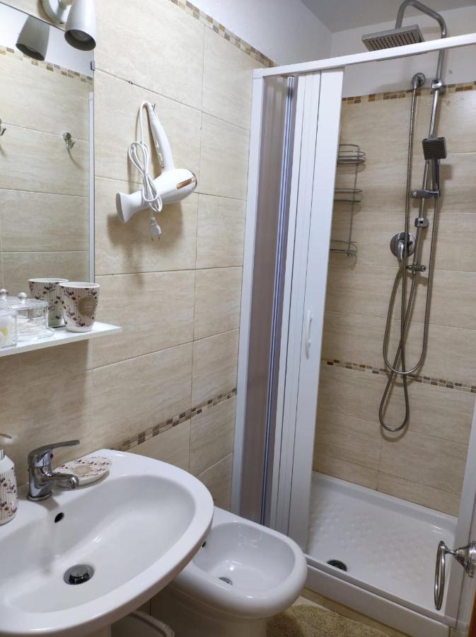 Holiday home Casa Zeusi