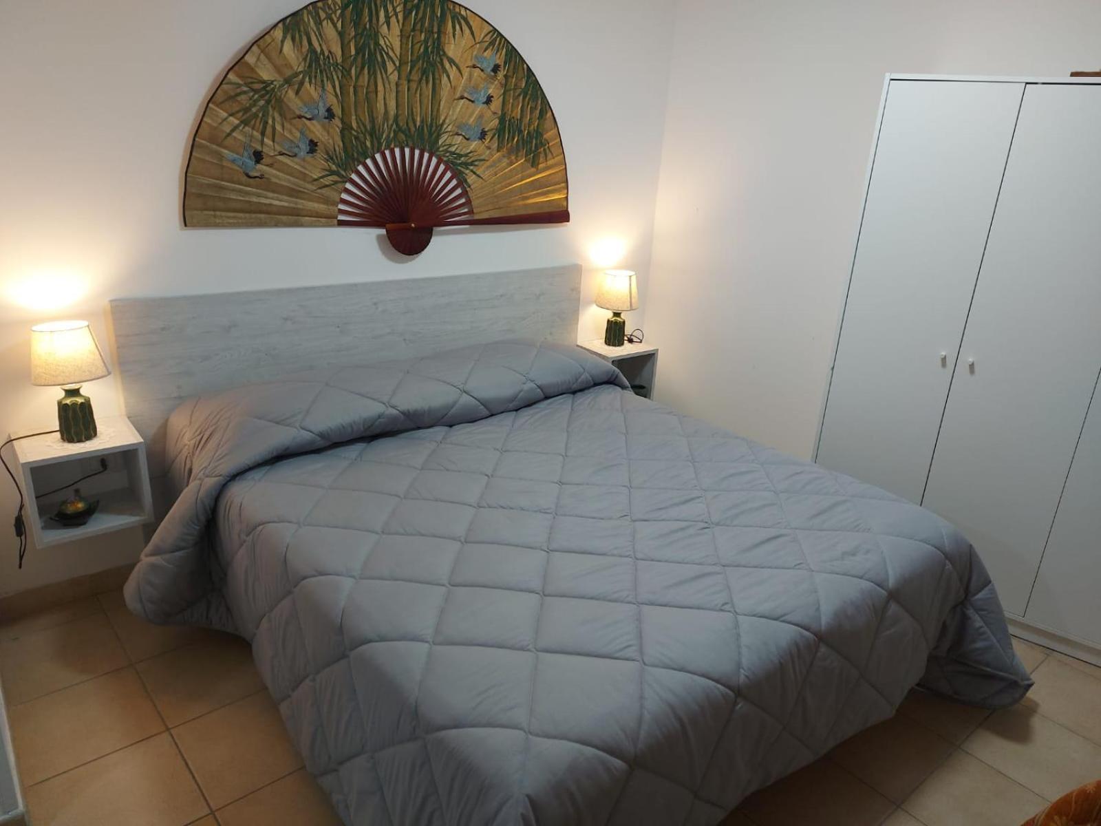 Holiday home Casa Zeusi