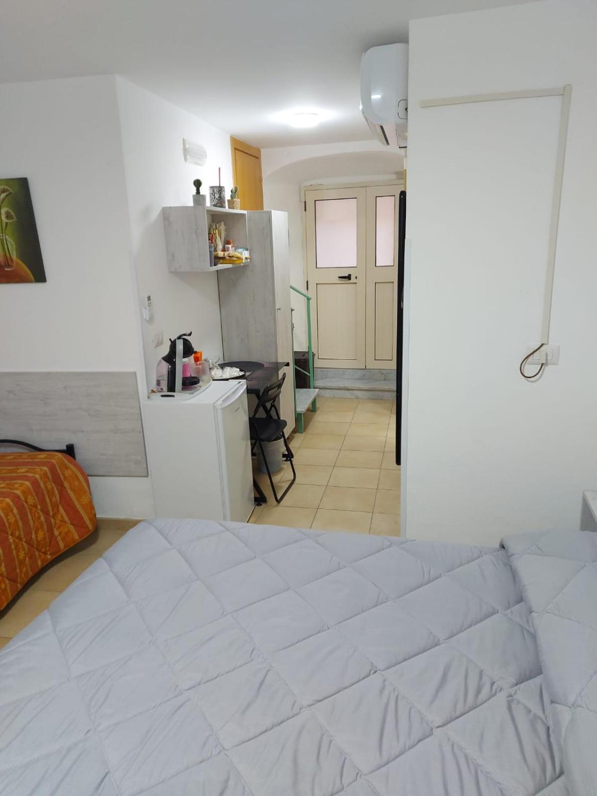 Holiday home Casa Zeusi *