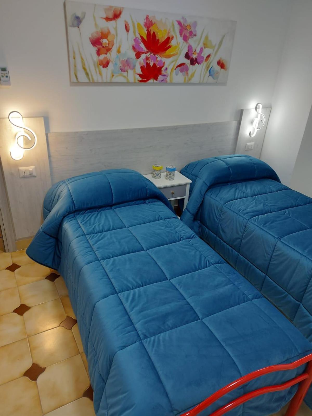 Holiday home Casa Zeusi